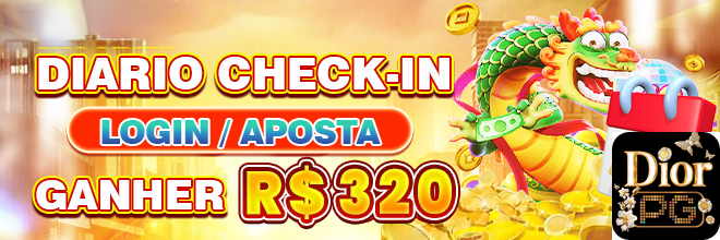 Inicie Sua Jornada no diorpg.com e Ganhe Prêmios Fantásticos