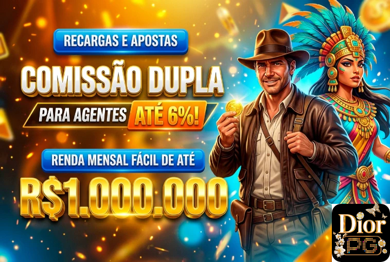 diorpg.com - explorar emocionantes apostas online online