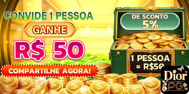 diorpg.com - seguros eventos esportivos para aproveitar