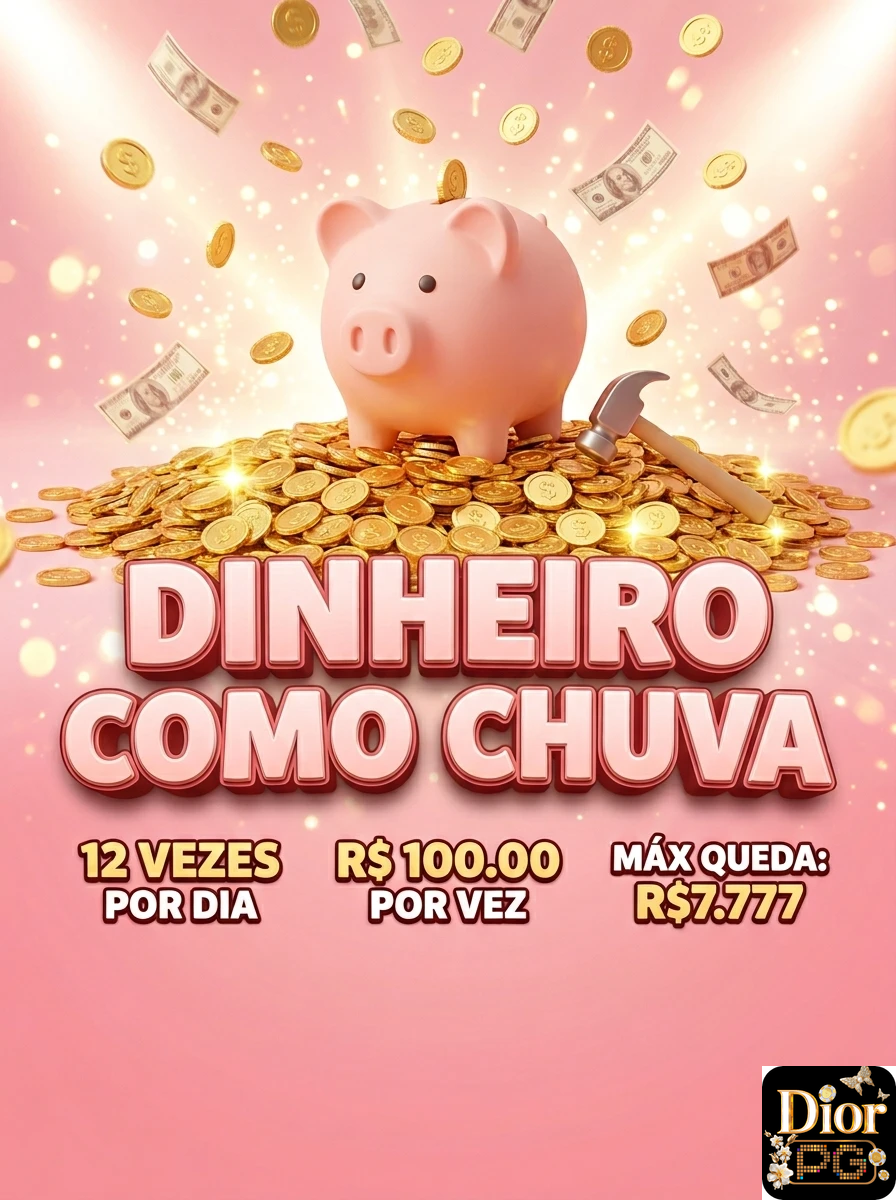 diorpg.com - jogar em elegante roleta