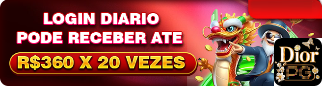 diorpg.com - aproveitar em premium cassino online