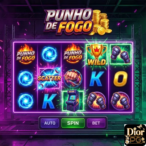diorpg.com - inovadores jogos para descobrir