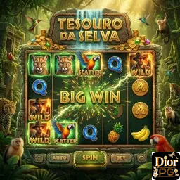 diorpg.com jogos-2