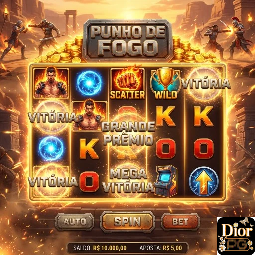diorpg.com jogos-3