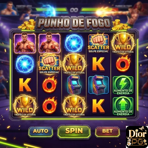 diorpg.com jogos-4