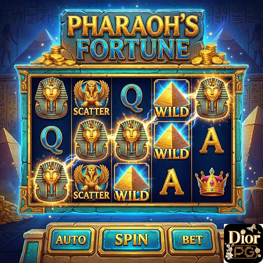 diorpg.com jogos-5