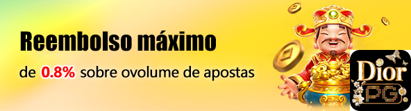 Inicie Sua Jornada no diorpg.com e Ganhe Prêmios Fantásticos
