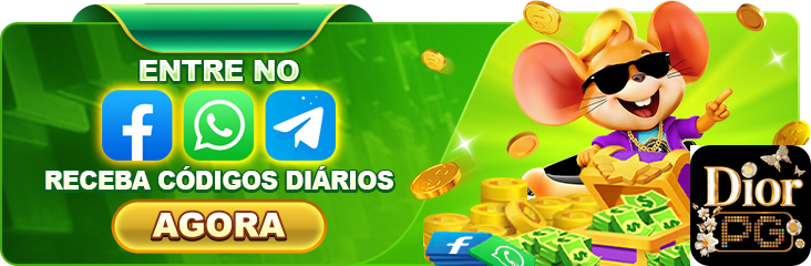 diorpg.com Cassino ao Vivo em Alta Definição
