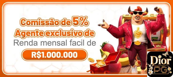 diorpg.com Apostas em Eventos Esportivos de Destaque