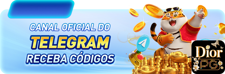 diorpg.com Transações Rápidas com Pix
