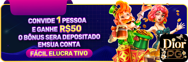 diorpg.com Bônus e Promoções Irresistíveis