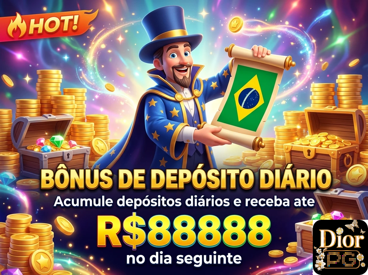diorpg.com Total Segurança e Suporte 24/7