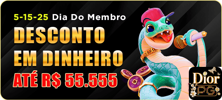 diorpg.com - direto acesso direto para compartilhar