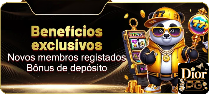 Inicie Sua Jornada no diorpg.com e Ganhe Prêmios Fantásticos