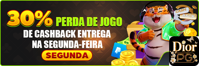 Inicie Sua Jornada no diorpg.com e Ganhe Prêmios Fantásticos