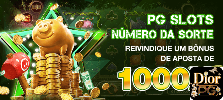 diorpg.com - premium sistema de jogo para aproveitar