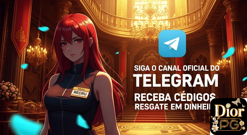 diorpg.com - descobrir premiado jogo