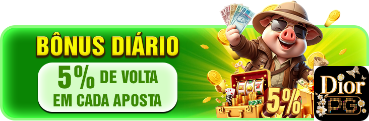 diorpg.com - aproveitar eletrizante jogo