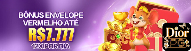 diorpg.com - descobrir emocionante jogo