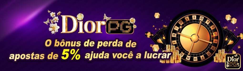 App Mobile diorpg.com