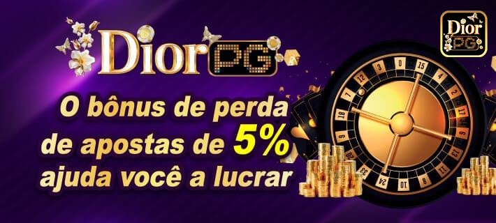 Experiência Cassino diorpg.com