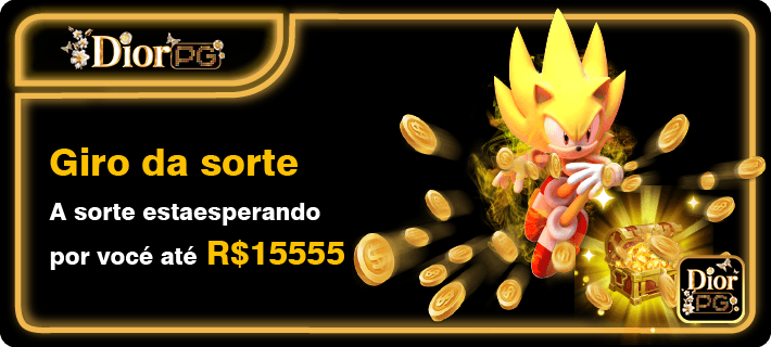 VIP Cassino diorpg.com