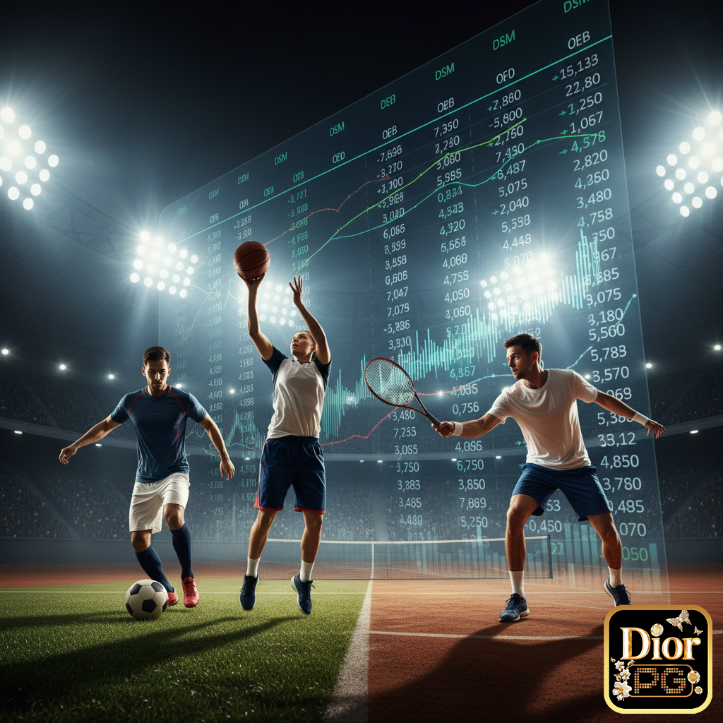 Apostas Certificadas diorpg.com