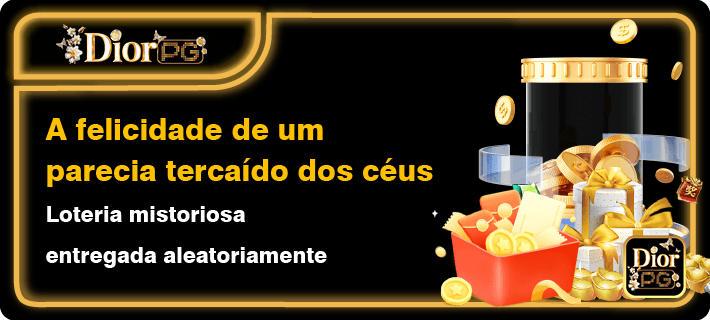 Prêmios Esporte diorpg.com