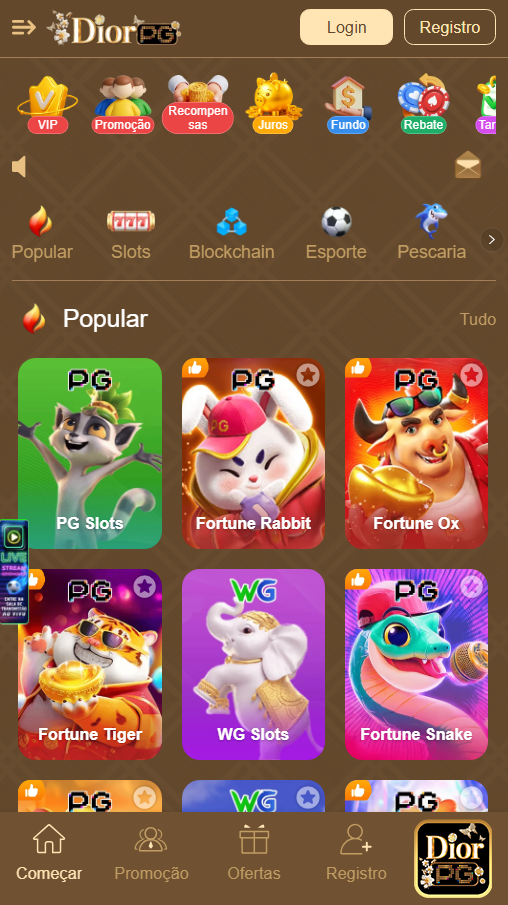 A Fortaleza da Sua Segurança