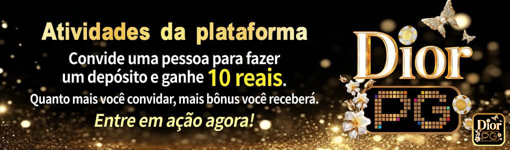 Círculo Interno da Nobreza