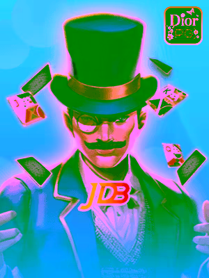 Prêmios Jogos diorpg.com