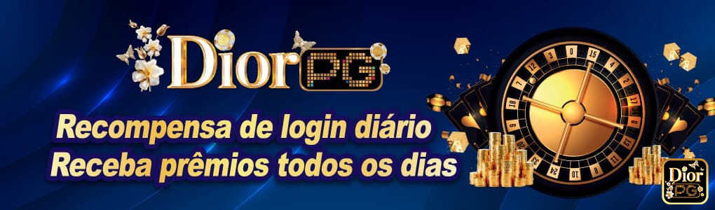 Experiência de Jogos diorpg.com