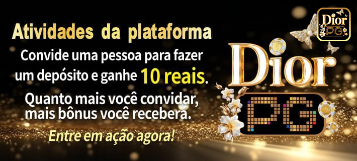 Sistema VIP diorpg.com