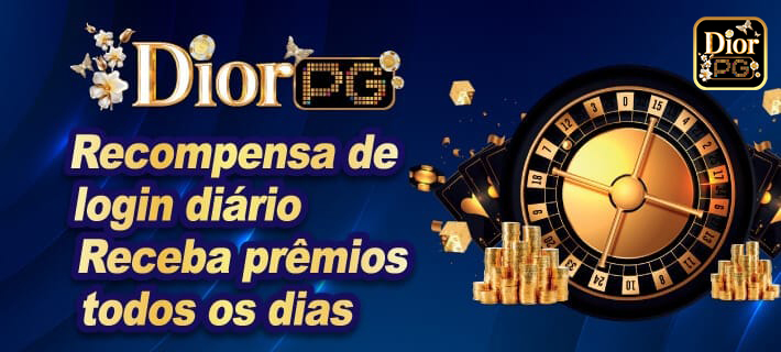 Plataforma Premium diorpg.com