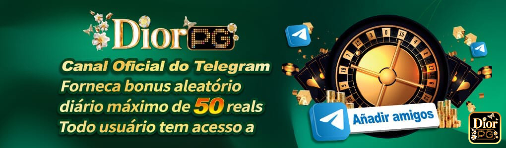 Promoções Confiáveis diorpg.com