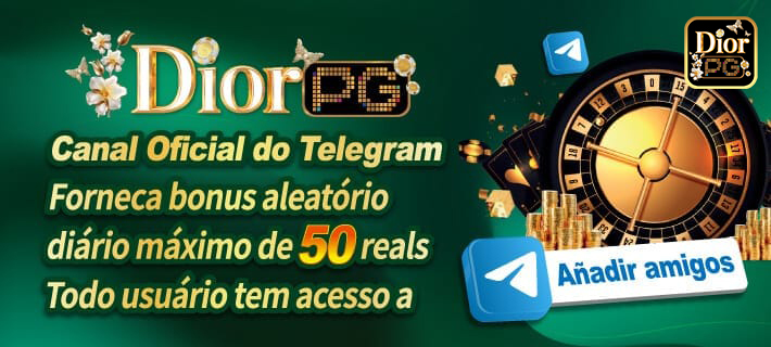 Prêmios Promoções diorpg.com